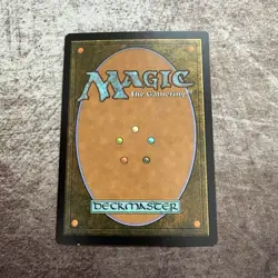Concealed Courtyard - Kaladesh - MTG Magic the Gathering - LP - Image 2