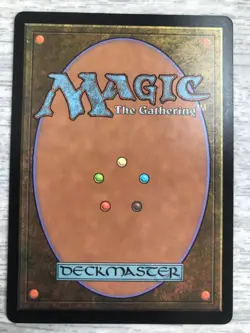 MTG Sword of Wealth and Power 0026 The Big Score Magic NM FREE SHIPPING - Image 4