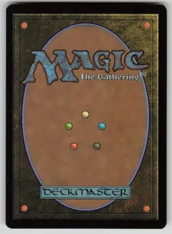 Underworld Breach (Future Sight) Rare Mystery Booster 2 200 MTG Near Mint 2024 - Image 2