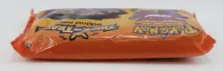 Pokemon Trick or Trade Booster Bundle 2022 Sealed - Image 3