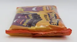 Pokemon Trick or Trade Booster Bundle 2022 Sealed - Image 4