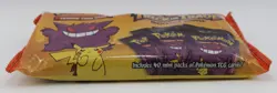 Pokemon Trick or Trade Booster Bundle 2022 Sealed - Image 5