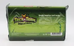 Pokemon Trick or Trade Booster Bundle 2023 Sealed - Image 3