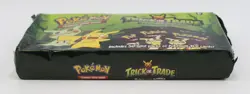 Pokemon Trick or Trade Booster Bundle 2023 Sealed - Image 5