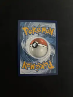 Glaceon VSTAR GG40/GG70 Crown Zenith: Galarian Gallery Holo Pokemon TCG - NM - Image 2