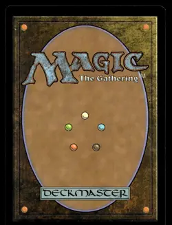 Manglehorn 175 U The List Reprints - Image 2