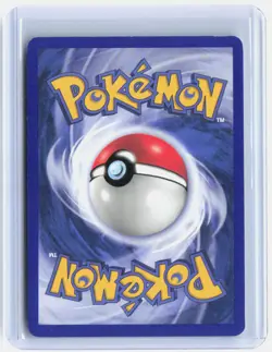Corphish 52/97 Common Dragon Pokemon Near Mint - Image 2