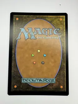 Glamdring (Borderless Poster) Universes Beyond: LORT- Never Played M0747 - Image 2