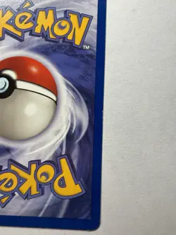 Dark Arbok - 19/82 - Pokemon Team Rocket - Non Holo - Image 4