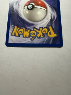 Dark Arbok - 19/82 - Pokemon Team Rocket - Non Holo - Image 5