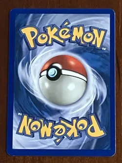 Diglett 106/165 Non Holo Expedition E-Reader Pokemon TCG - Image 2