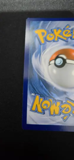 Gardevoir EX XY Steam Siege Secret Rare Full Art Holo 116/114 2016 HP170 - Image 5