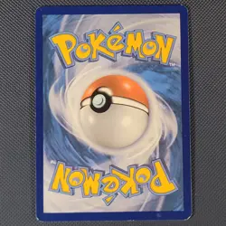 Prinplup 34/113 - Legendary Treasures - Uncommon Reverse Holo Pokemon Card - NM - Image 2