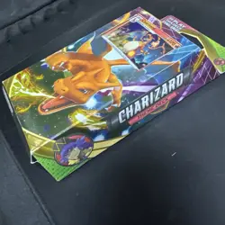 Pokemon TCG Sword and Shield Vivid Voltage Theme Deck - 60 Cards 820650807596 - Image 2