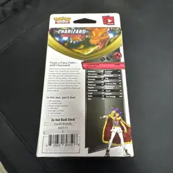 Pokemon TCG Sword and Shield Vivid Voltage Theme Deck - 60 Cards 820650807596 - Image 3