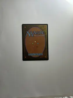 Krovikan Horror X1 Alliances NM/LP Mtg Magic the Gathering - Image 2