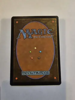 Leaf-Crowned Visionary (Extended Art) Dominaria United Regular - Image 2