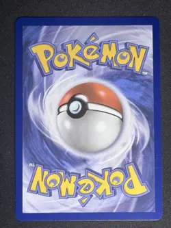 Oricorio ex 110/094 Phantasmal Flames Pokemon Card TCG - Image 2