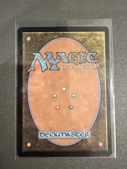 Marketback Walker 0235 Aetherdrift DFT MTG NM - Image 2