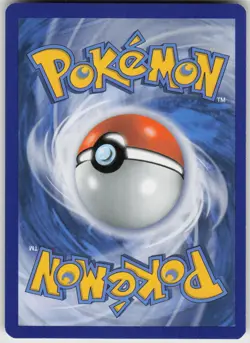 Pokemon TCG Kyogre Spirit Link Uncommon Reverse Holo XY - Primal Clash 132/160 - Image 2