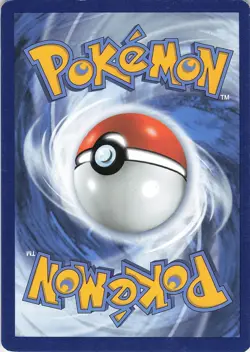 THIEVUL 113/189 R DARKNESS ABLAZE POKEMON REVERSE HOLO MP - Image 2