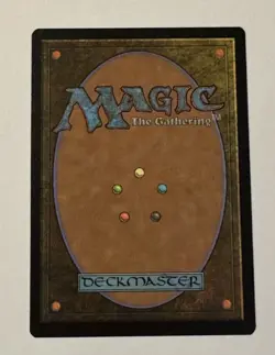 MTG Tevesh Szat, Doom of Fools - Commander Legends NM - Image 2