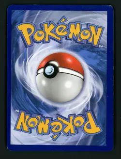 Gardevoir EX HP 111/114 - Full Art Ultra Rare XY Steam Siege 🏝 Pokemon 2016 - Image 2