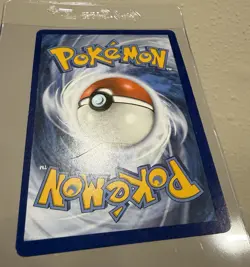 Gardevoir EX HP 111/114 - Full Art Ultra Rare XY Steam Siege 🏝 Pokemon 2016 - Image 4