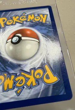 Gardevoir EX HP 111/114 - Full Art Ultra Rare XY Steam Siege 🏝 Pokemon 2016 - Image 5