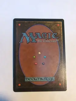 Winter Orb Revised Edition LP - Image 2