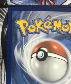 2021 Pokemon Battle Styles Cheryl Full Art Near Mint No.159 - Image 3