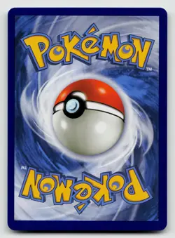 Fan Rotom 118/142 Stellar Crown 2024 Regular Portuguese - Image 2