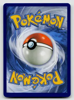 Mow Rotom 8/142 Stellar Crown 2024 Regular Portuguese - Image 2