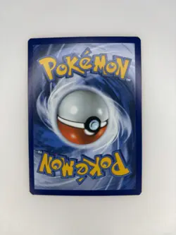 Pokemon Charizard ( prize pack ) # 25 pokemon vivid voltage - Image 2