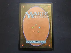 Thoughtseize NM [Lorwyn] Mtg Magic Free Tracking! - Image 2
