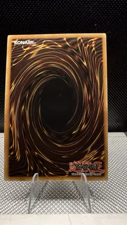 Kashtira Fenrir (STARLIGHT RARE) RA05-EN024 (MINT) 1st Edition Yu-Gi-Oh! Konami - Image 2