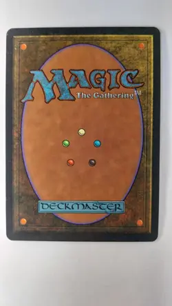 FR/VF Cauchemar recurrent Exode - Recurring Nightmare NM MTG EXO - Image 2