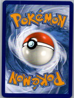 Area Zero Underdepths 174/142 SV07: Stellar Crown - Pokemon Card - NM - Image 2