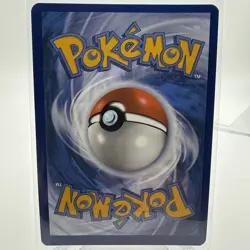 Noctowl 141 Sv: Scarlet & Violet Promo Cards Holo - Image 2