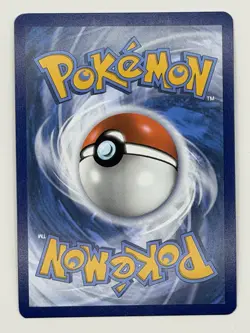 Snorlax 051 Promo Scarlet & Violet Promo Pokemon Card - Image 2