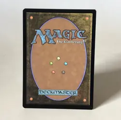 MTG Marsh Flats - Foil - MH2 NM - Image 2