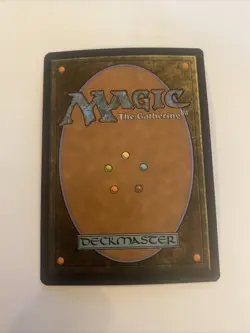 MTG Verdant Catacombs Foil x1 NM Modern Horizons 2 Magic the Gathering - Image 3