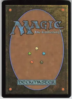 MTG Flooded Strand Foil NM Modern Horizons 3 Magic 220 - Image 2