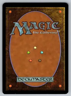 Twisted Image Scars of Mirrodin Regular - Image 2