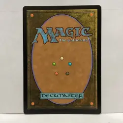 MTG Imprisoned in the Moon Magic: The Gathering Eldritch Moon Foil #065 - Image 2