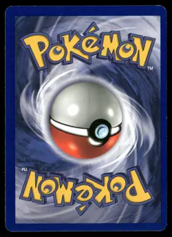 Parasect 41/64 Uncommon Jungle Pokemon Unlimited Lightly Played - Image 2