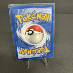 FEAROW 36/64 UNCOMMON JUNGLE POKEMON UNLIMITED MP - Image 2