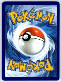 ETHAN'S MAGCARGO 024/217 ENERGY REVERSE HOLO ME: ASCENDED HEROES POKEMON NM - Image 2