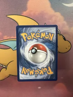 (PPupStore) Pikachu ex - Ascended Heroes ex - ASC 057/217 01 - Pokemon TCG - Image 2