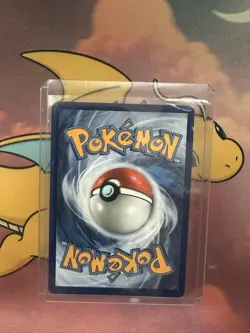 (PPupStore) Pikachu ex - Ascended Heroes ex - ASC 057/217 01 - Pokemon TCG - Image 4